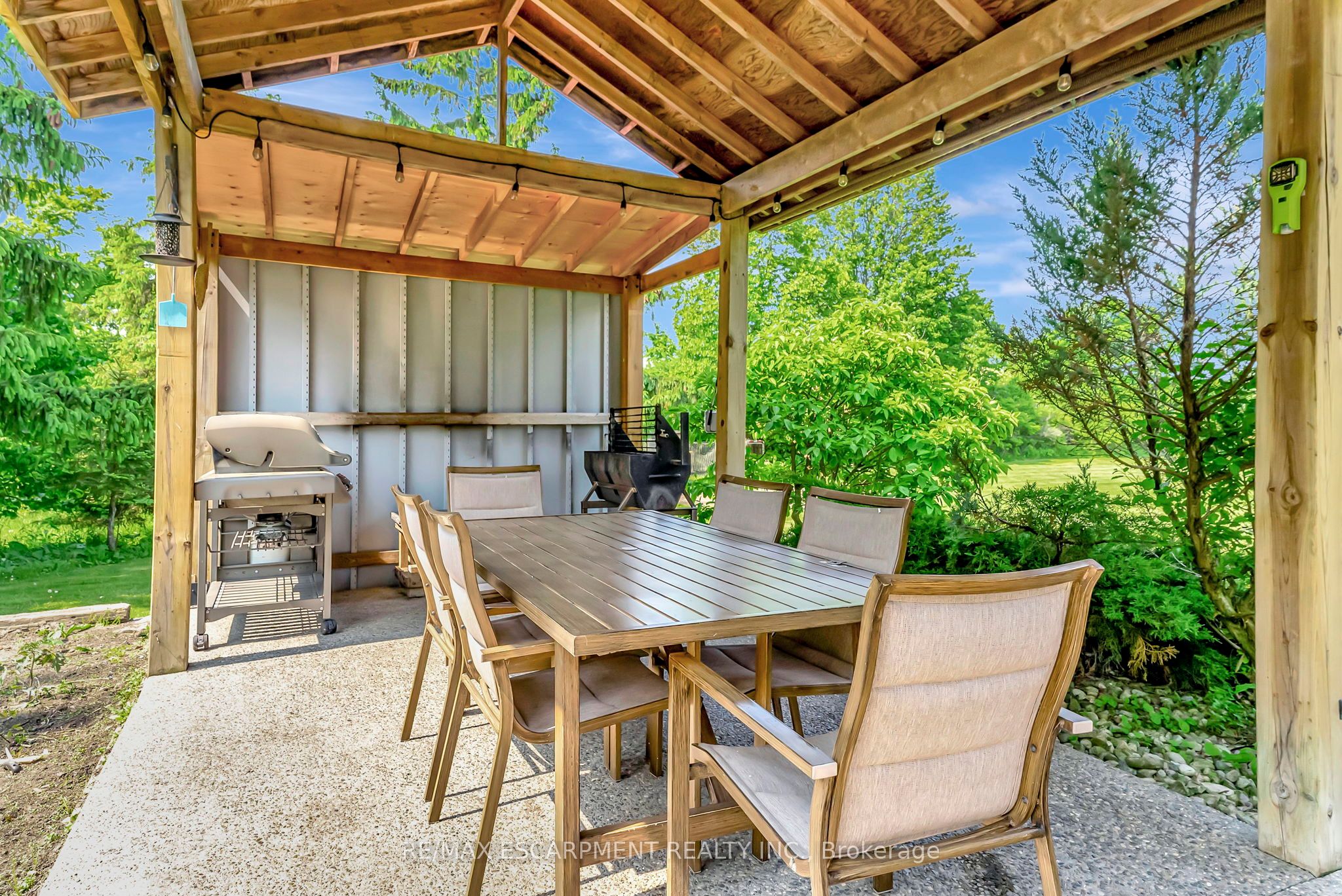 1301 Kohler Road Property Photo 26