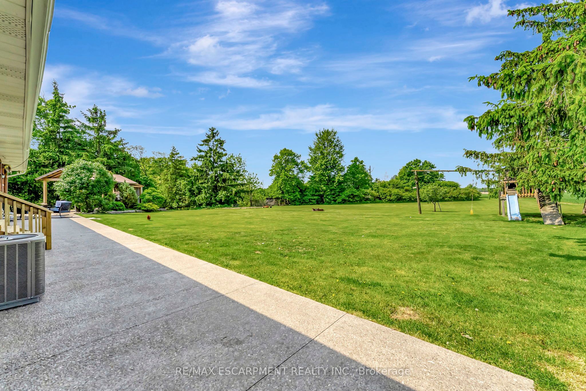 1301 Kohler Road Property Photo 27