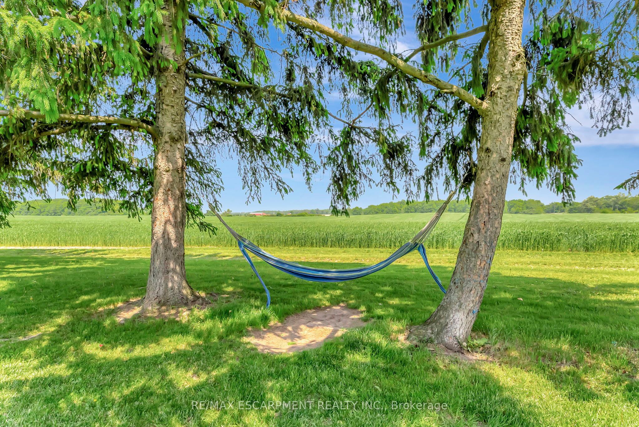 1301 Kohler Road Property Photo 29