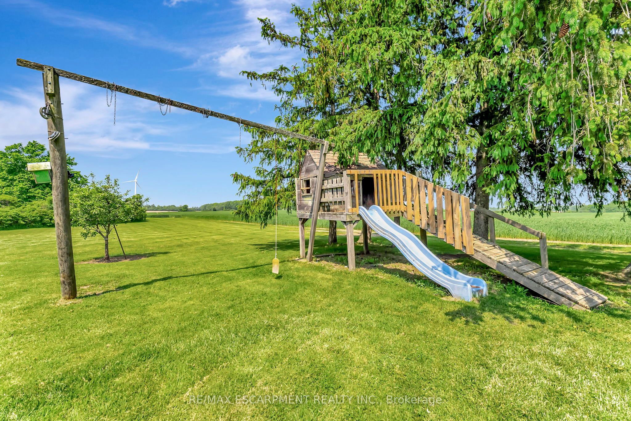 1301 Kohler Road Property Photo 30