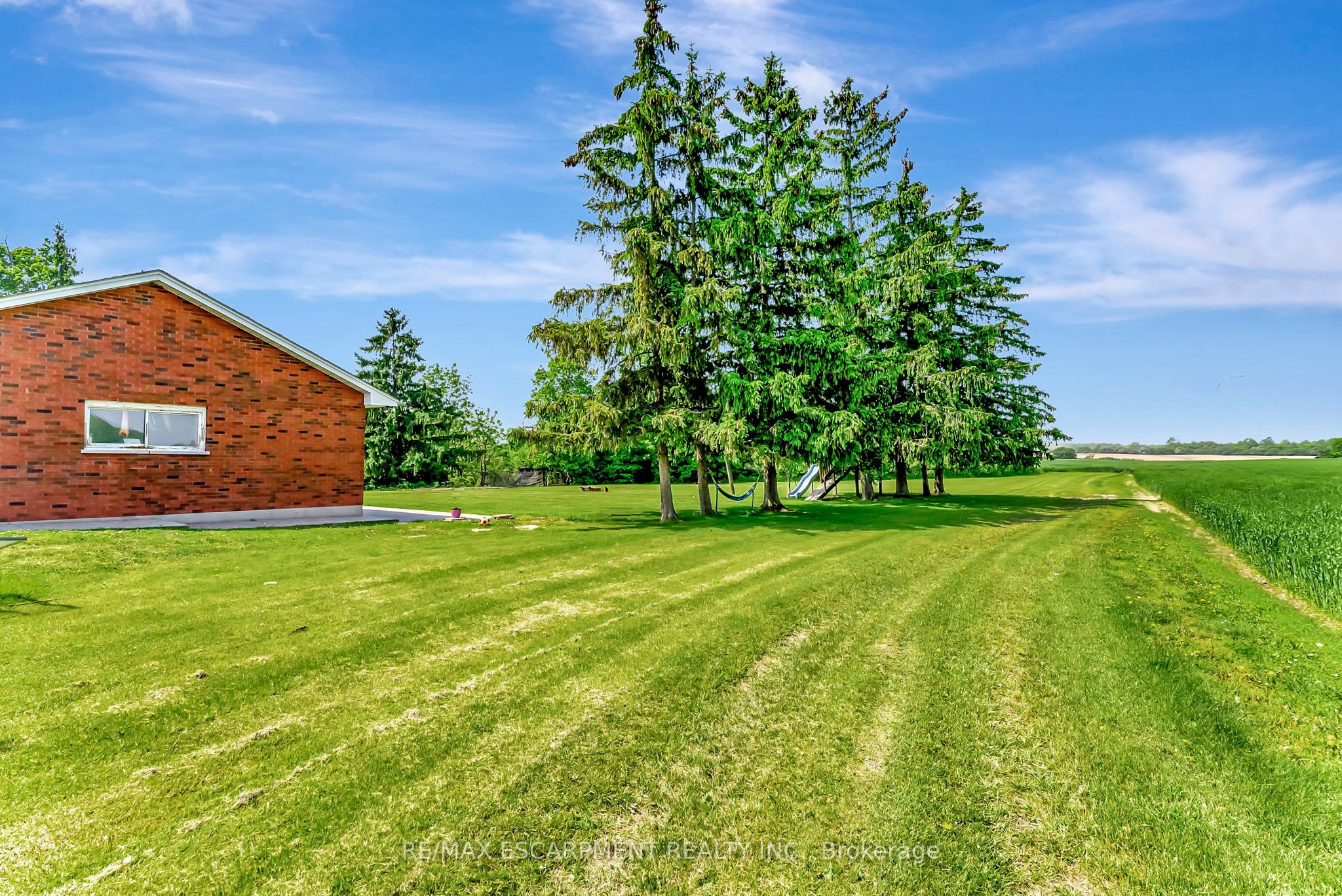 1301 Kohler Road Property Photo 31