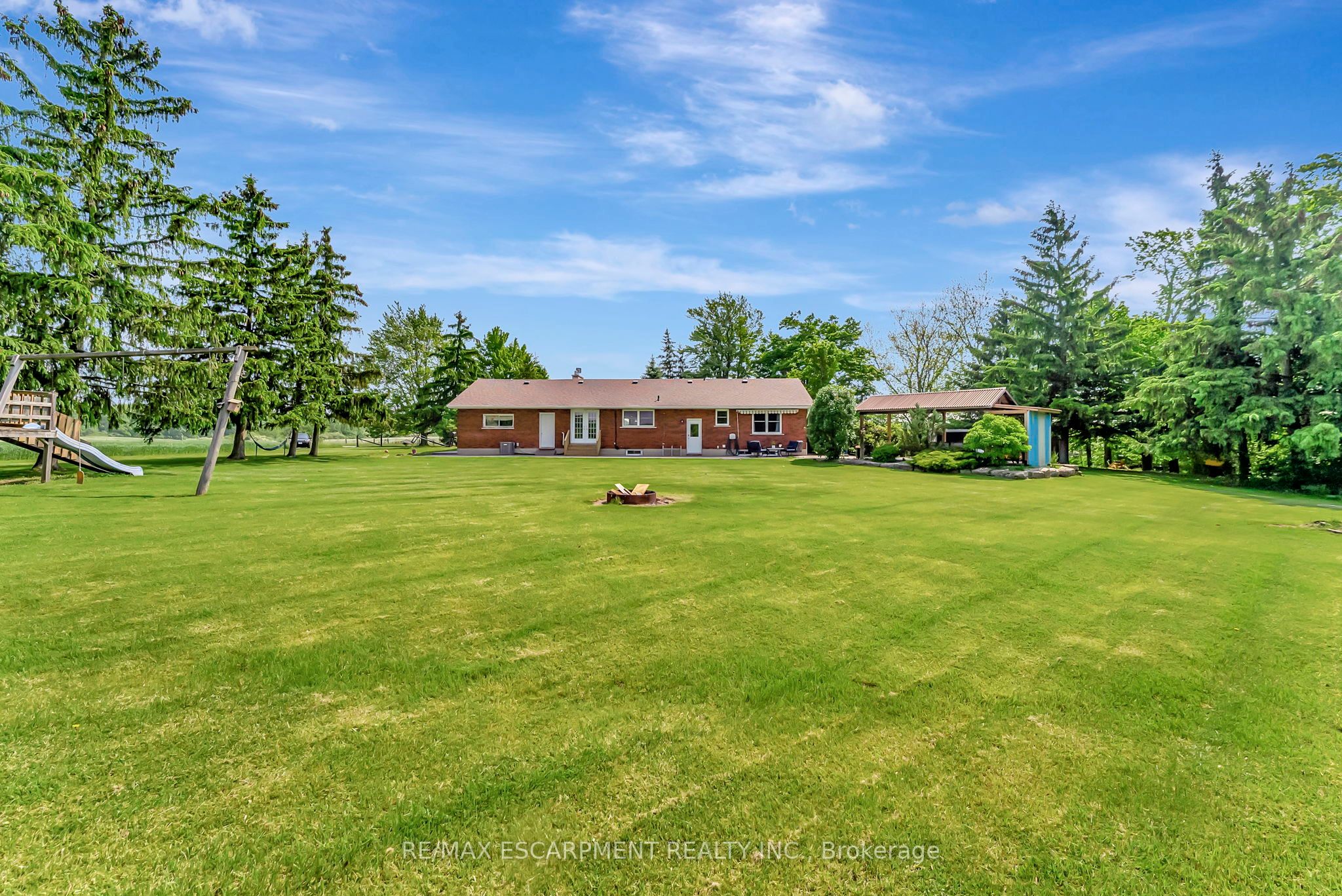 1301 Kohler Road Property Photo 32