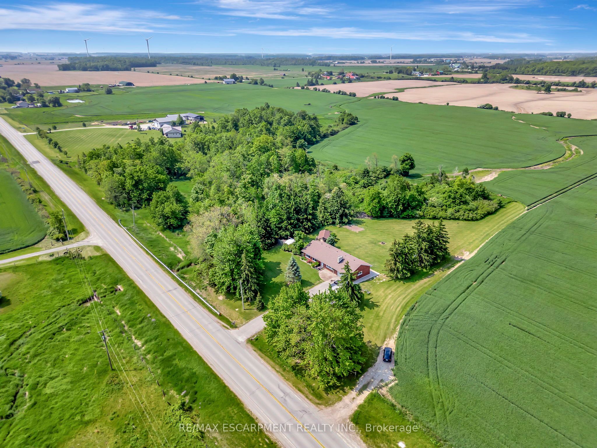 1301 Kohler Road Property Photo 33