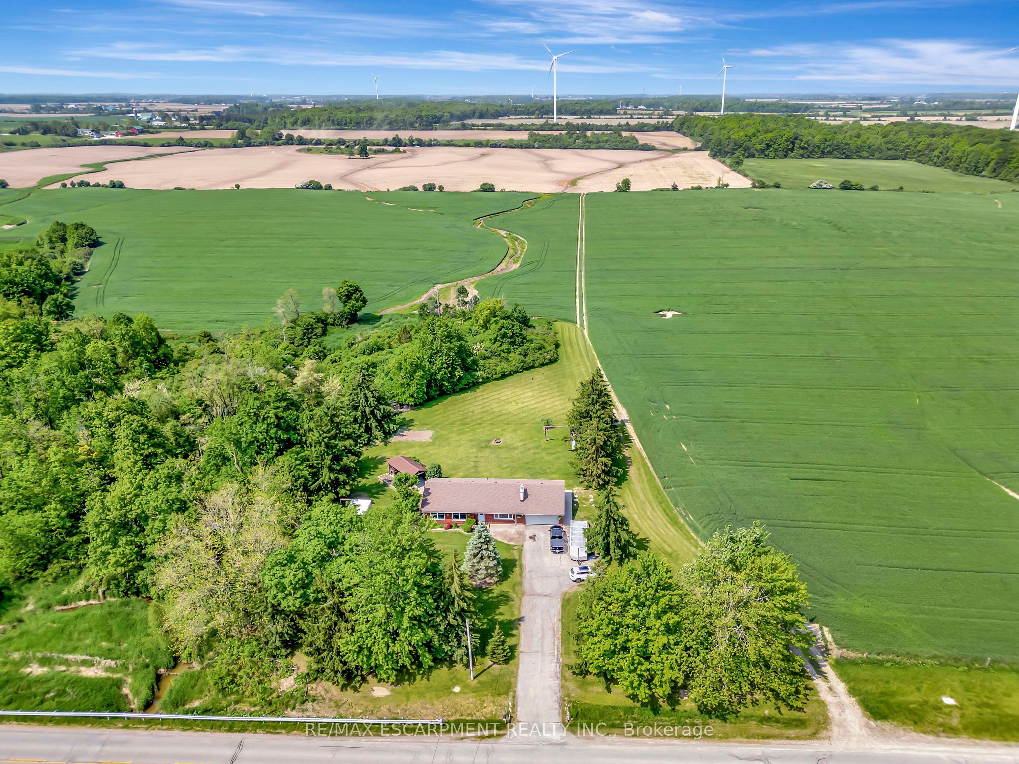 1301 Kohler Road Property Photo 34