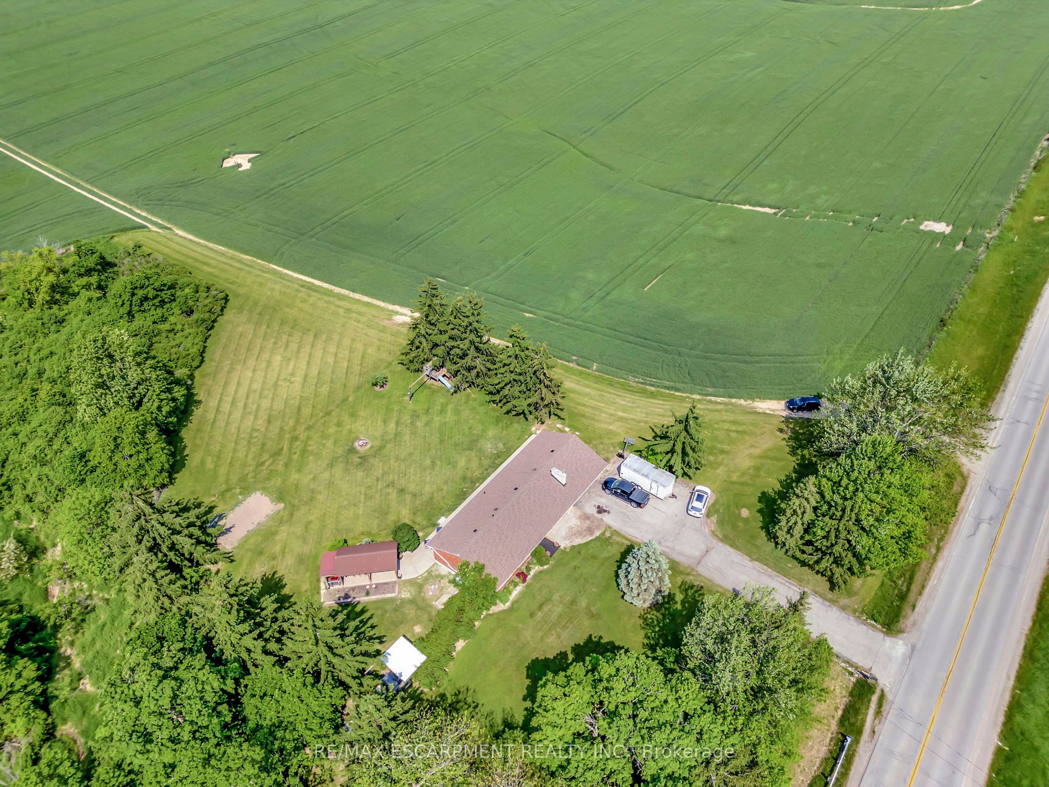 1301 Kohler Road Property Photo 35