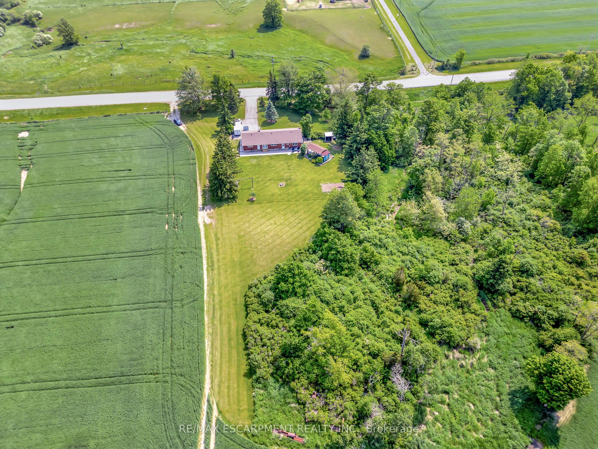 1301 Kohler Road Property Photo 37