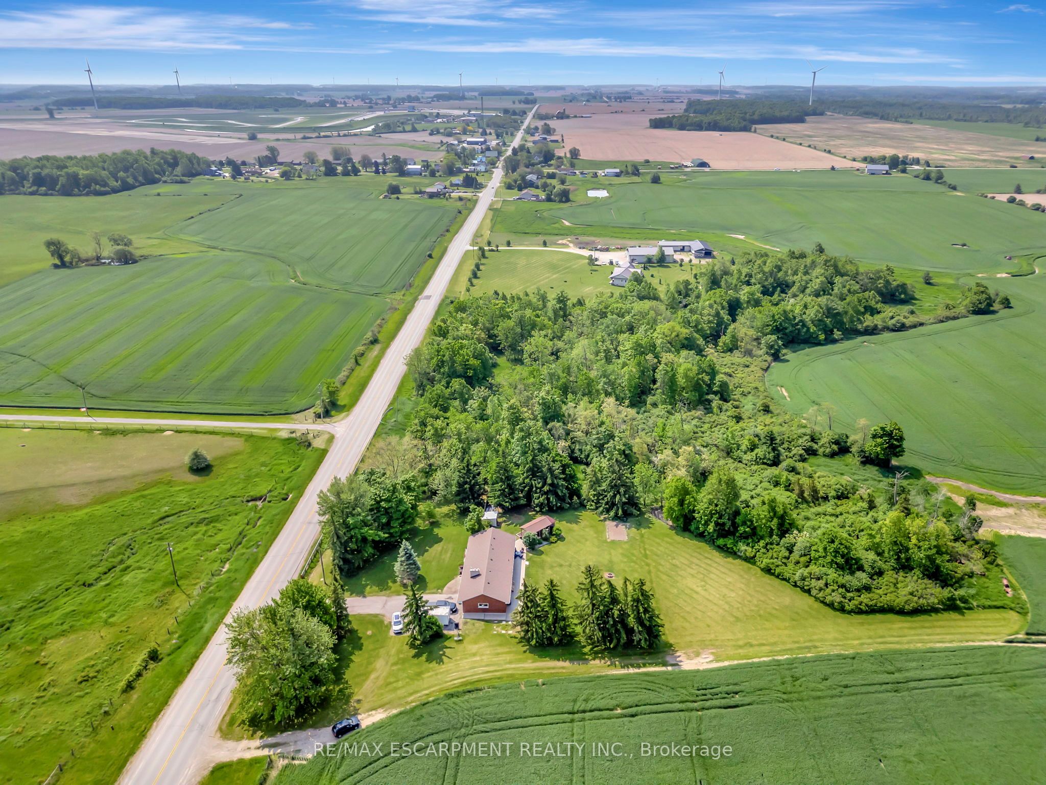 1301 Kohler Road Property Photo 38