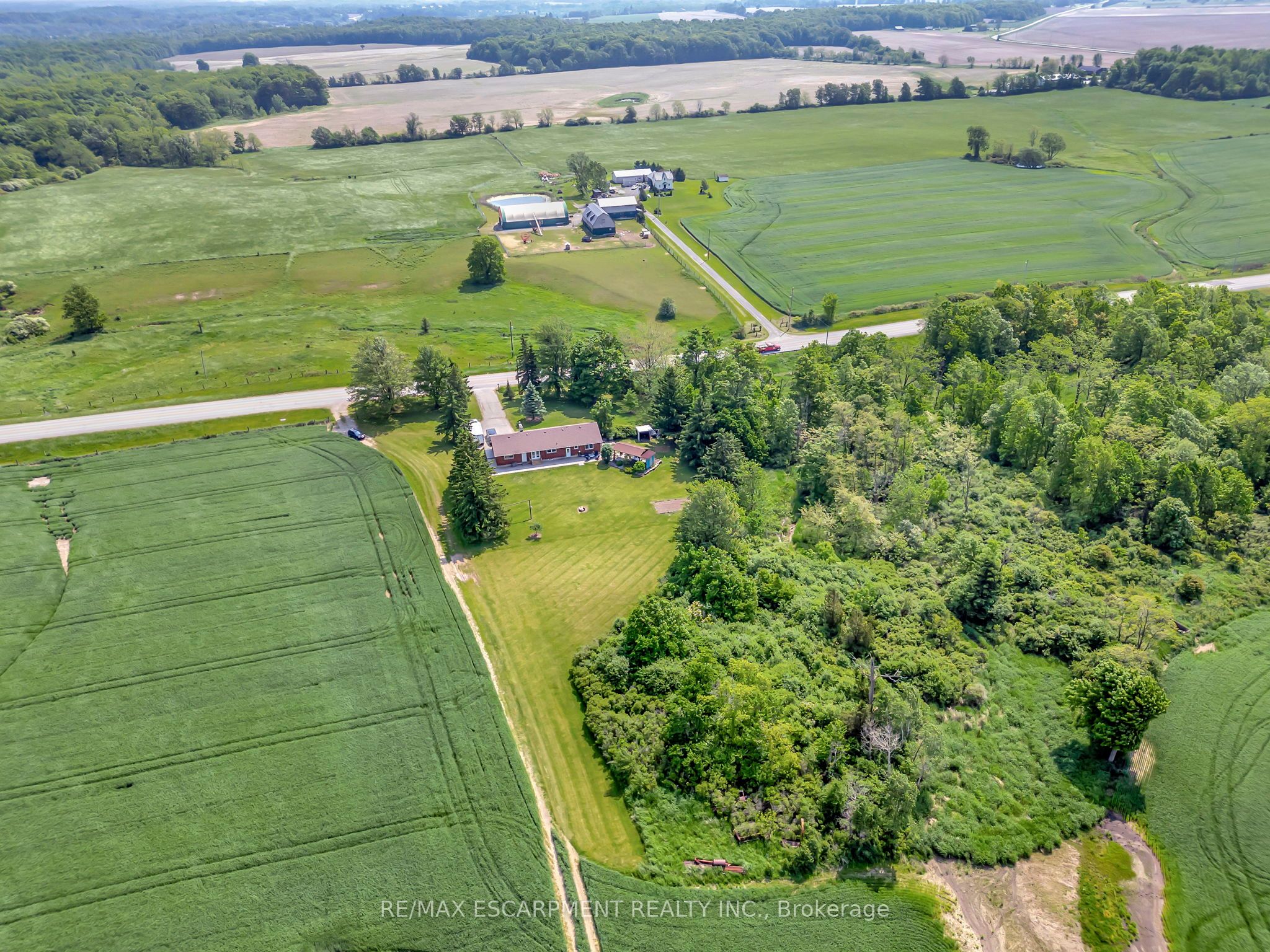 1301 Kohler Road Property Photo 39