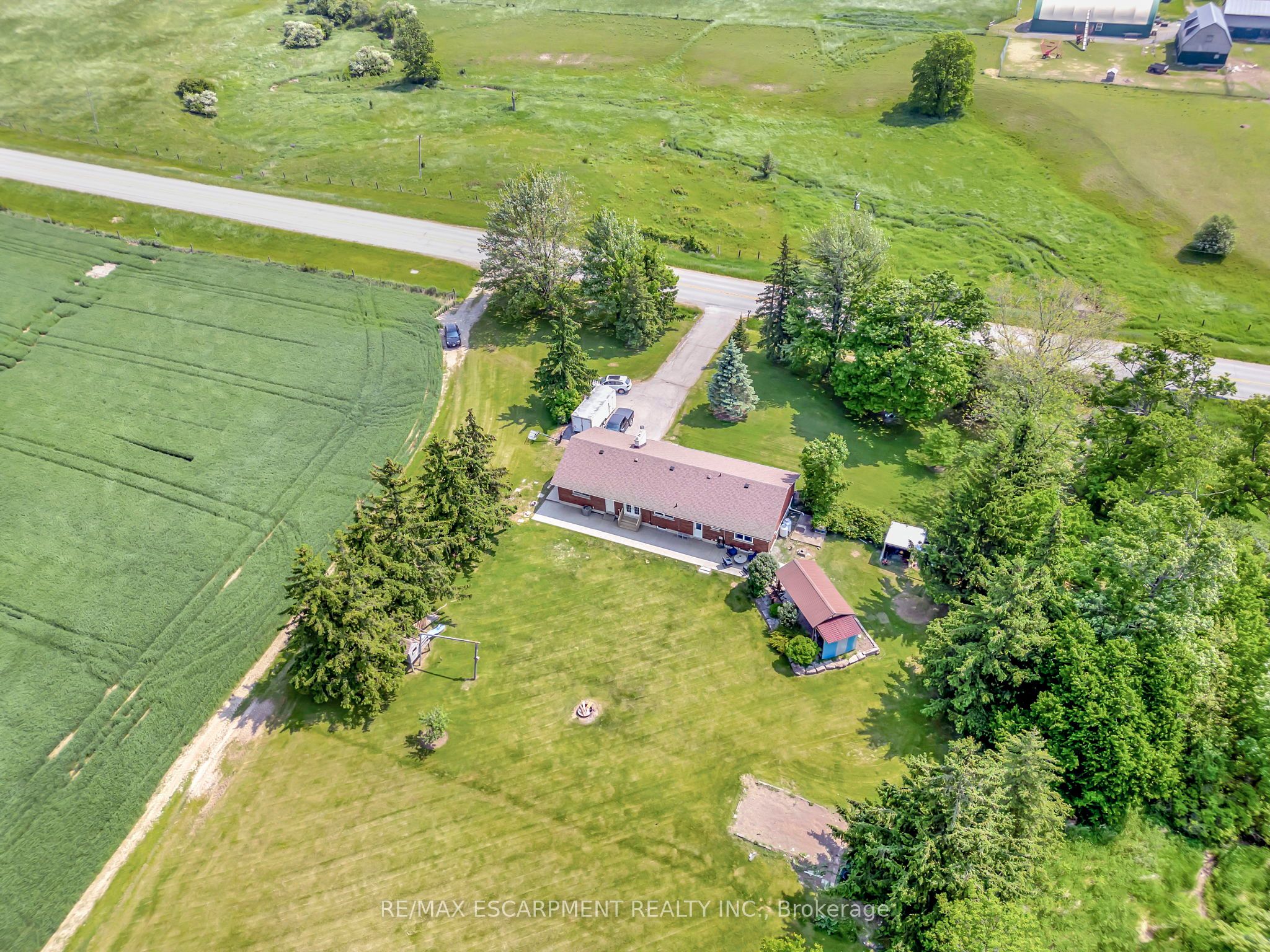 1301 Kohler Road Property Photo 40