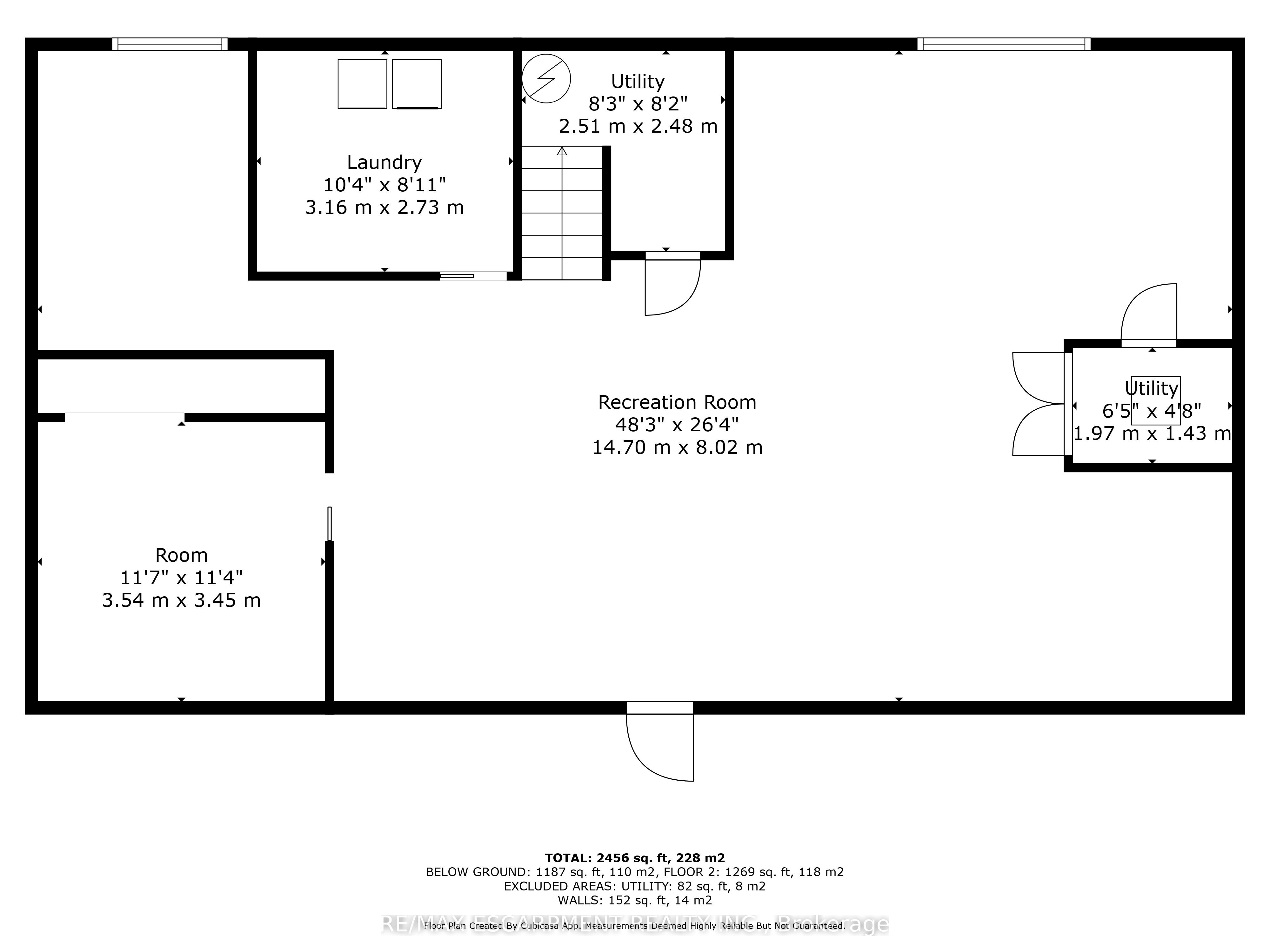 1301 Kohler Road Property Photo 41