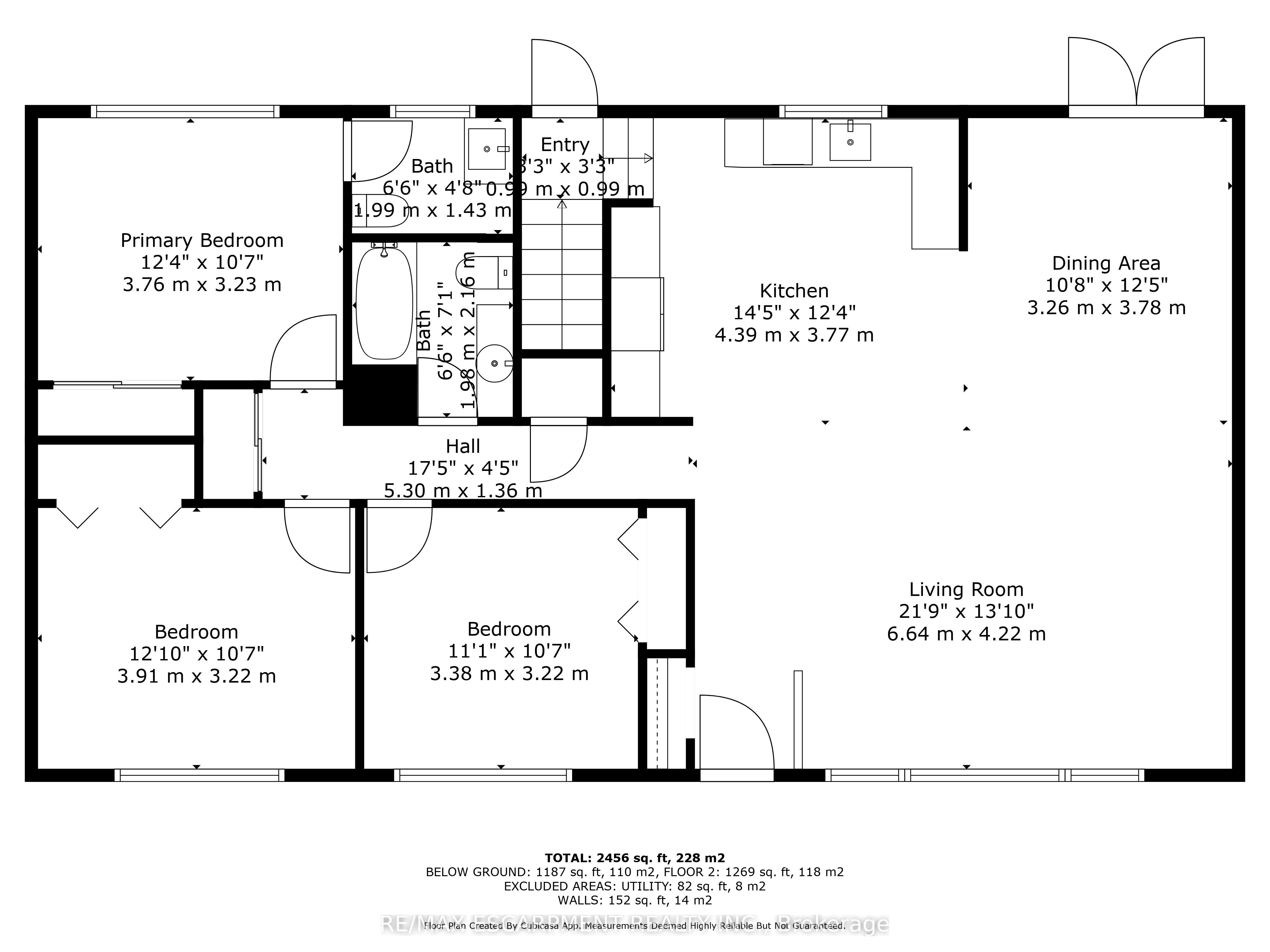 1301 Kohler Road Property Photo 42