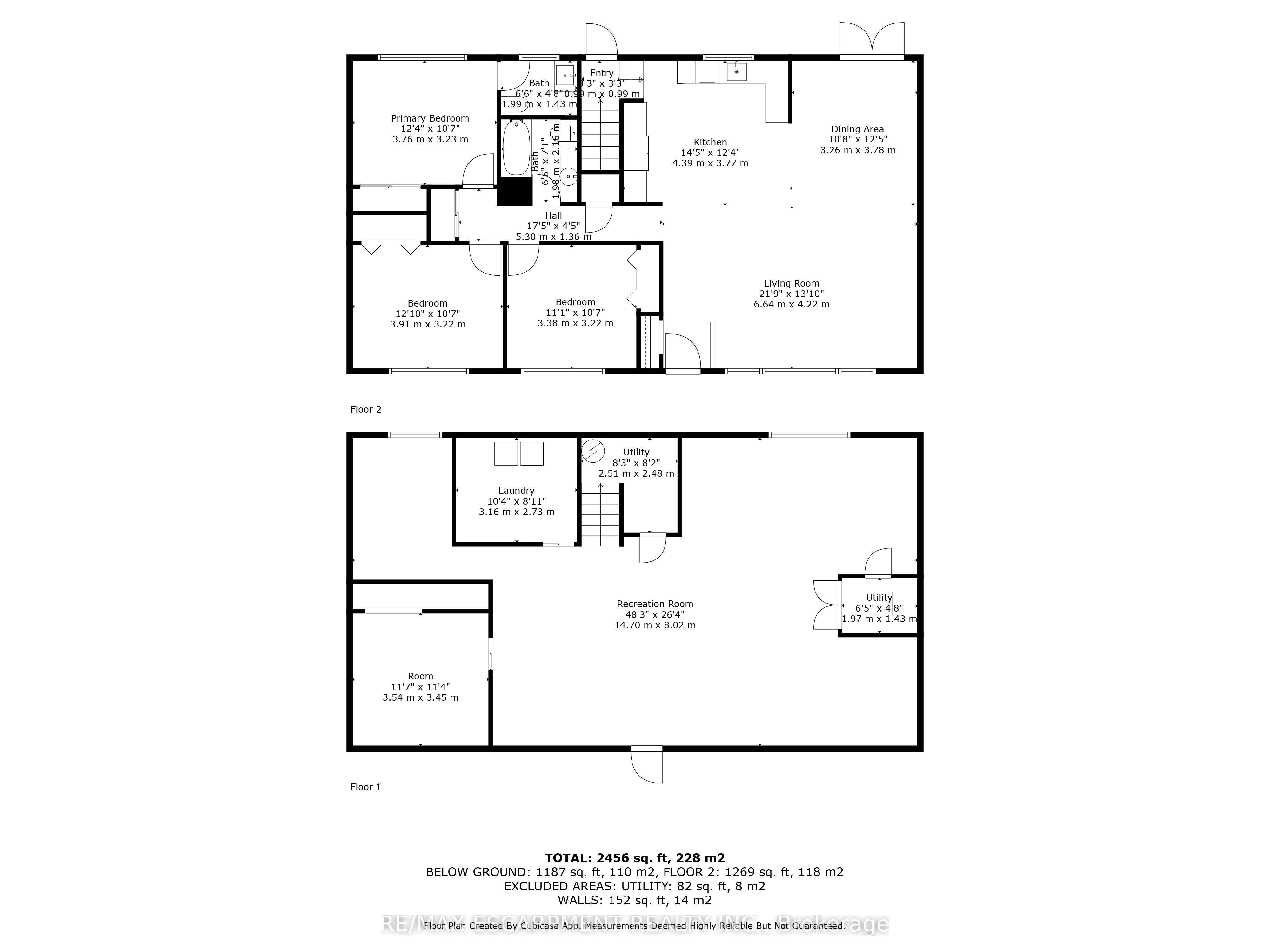 1301 Kohler Road Property Photo 43