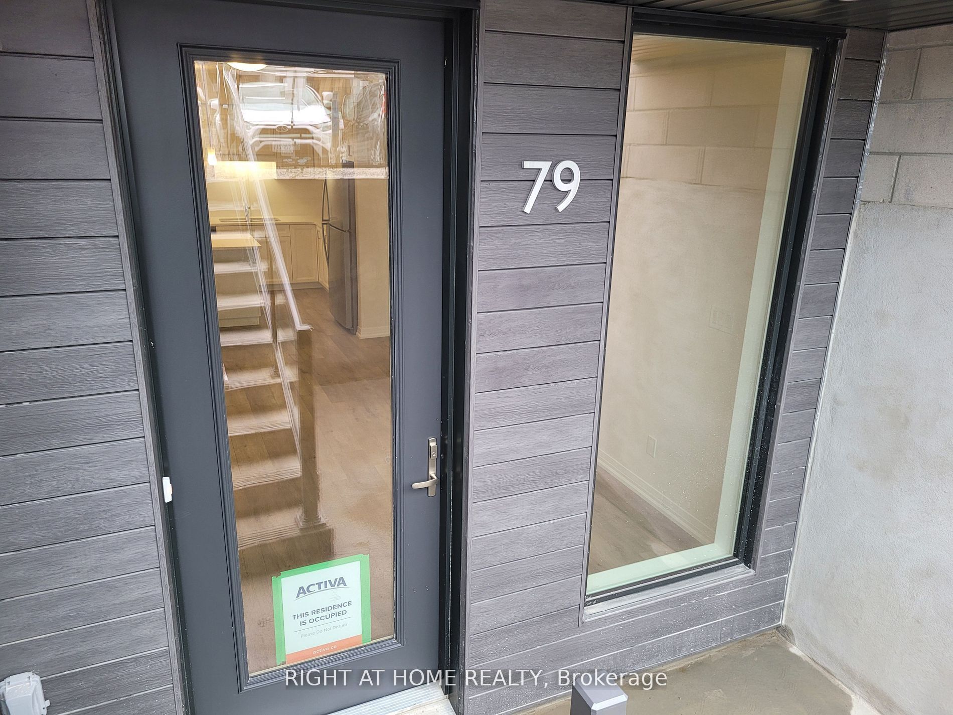 261 Woodbine Avenue 79a Property Photo 6