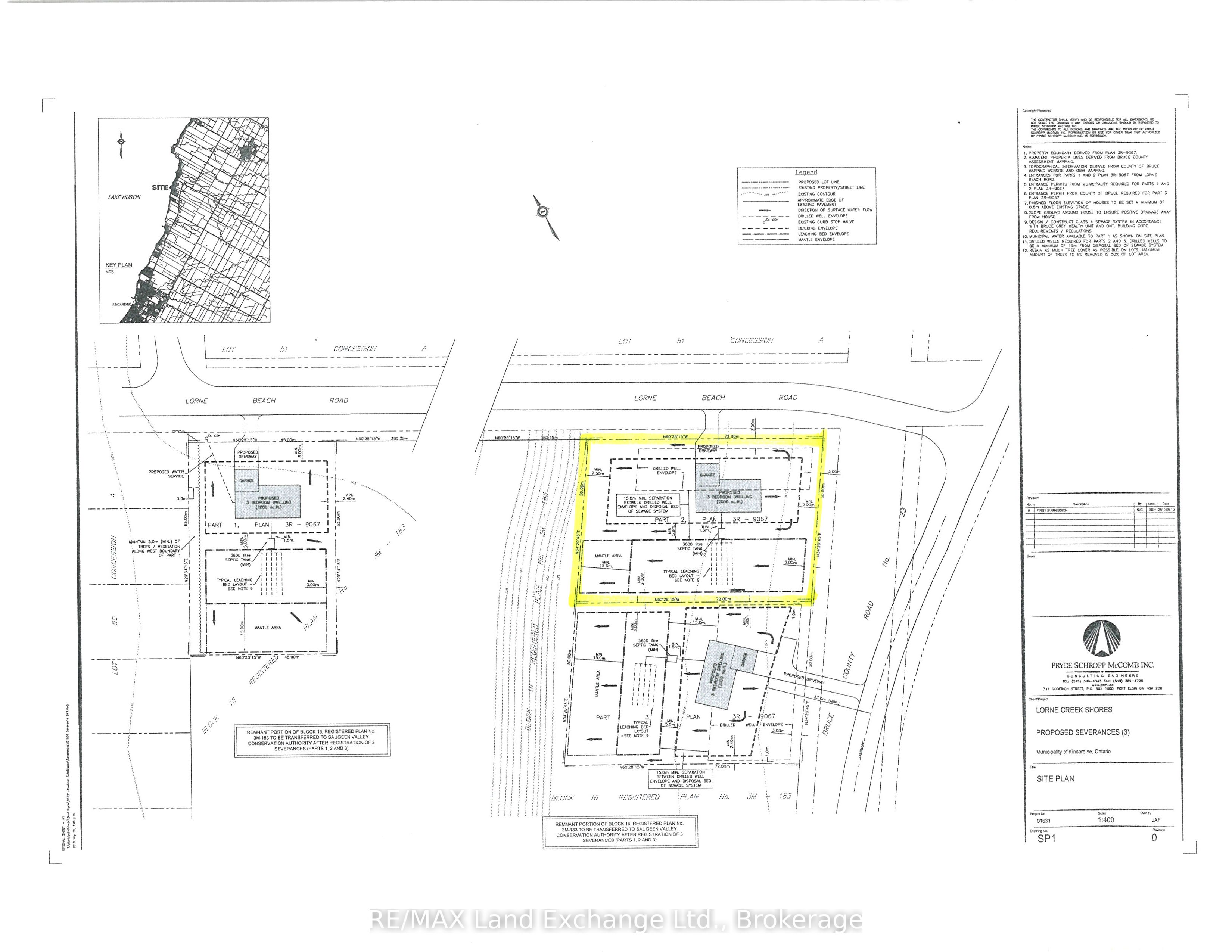 3 Lorne Beach Rd Property Photo 5