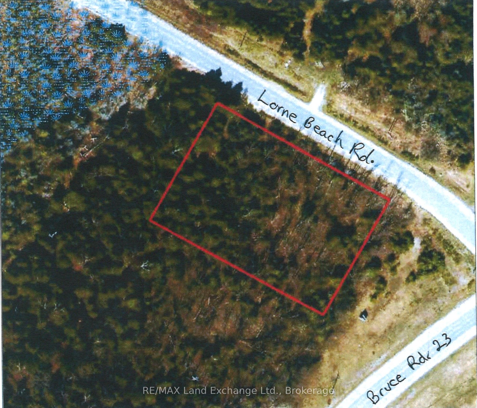 3 Lorne Beach Rd Property Photo 7