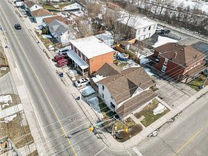 57-63 Beverly Street Property Photo 4