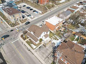 57-63 Beverly Street Property Photo 6