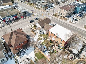 57-63 Beverly Street Property Photo 7