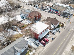 57-63 Beverly Street Property Photo 8