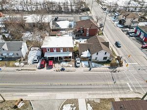 57-63 Beverly Street Property Photo 9