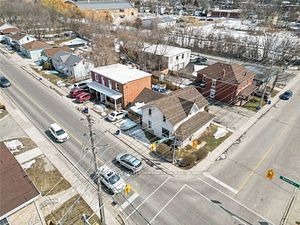 57-63 Beverly Street Property Photo 10