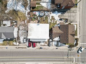 57-63 Beverly Street Property Photo 11