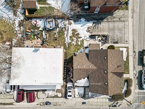 57-63 Beverly Street Property Photo 12