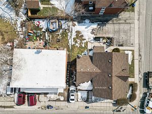 57-63 Beverly Street Property Photo 13