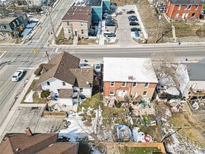 57-63 Beverly Street Property Photo 14