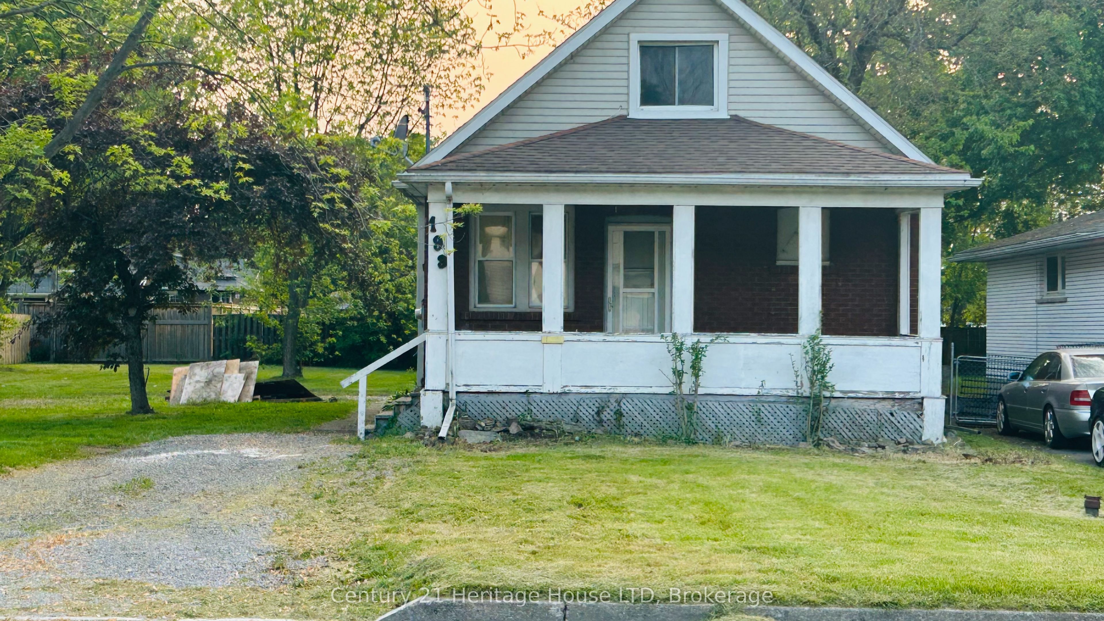 193 Central Avenue Property Photo 1
