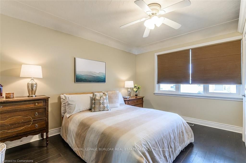 376 Talbot Street Upper Property Photo 8