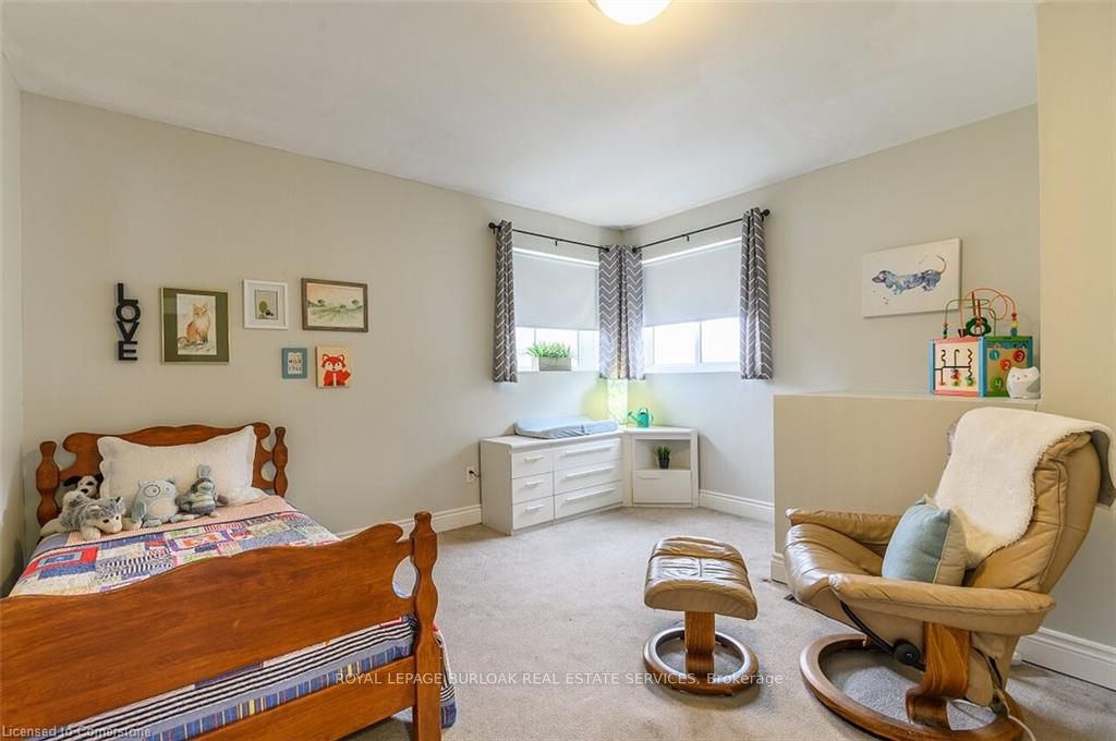 376 Talbot Street Upper Property Photo 9