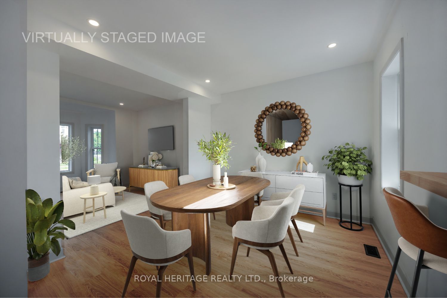 413 Division Street Property Photo 11