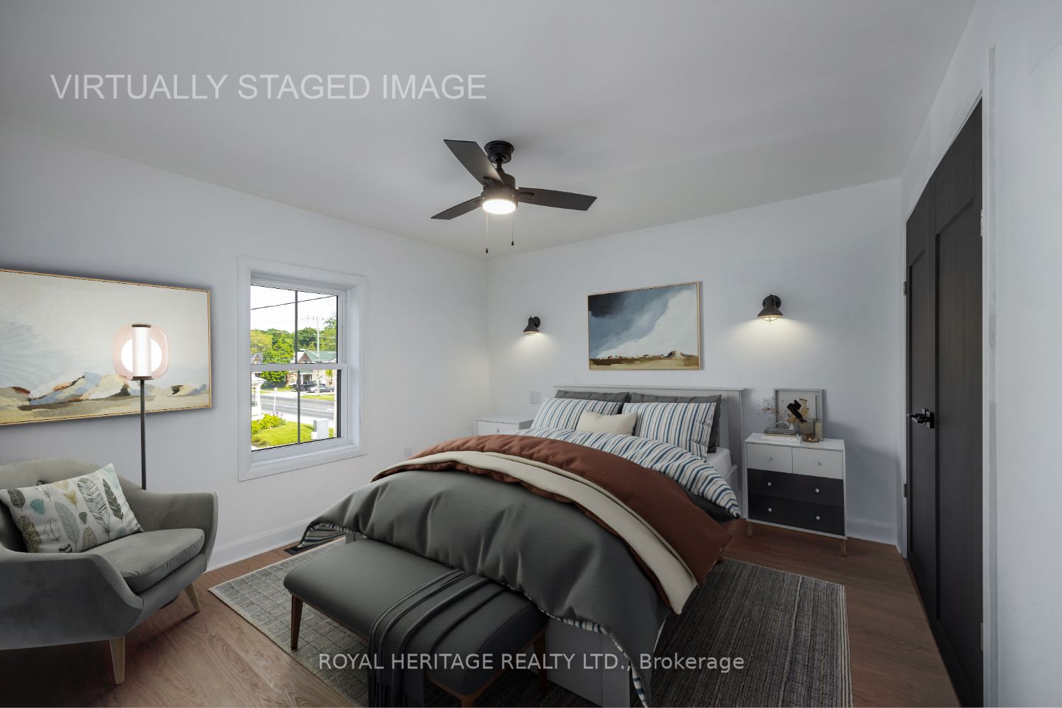 413 Division Street Property Photo 18