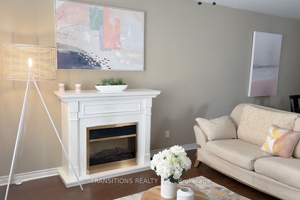 341 Mathew Street Property Photo 3
