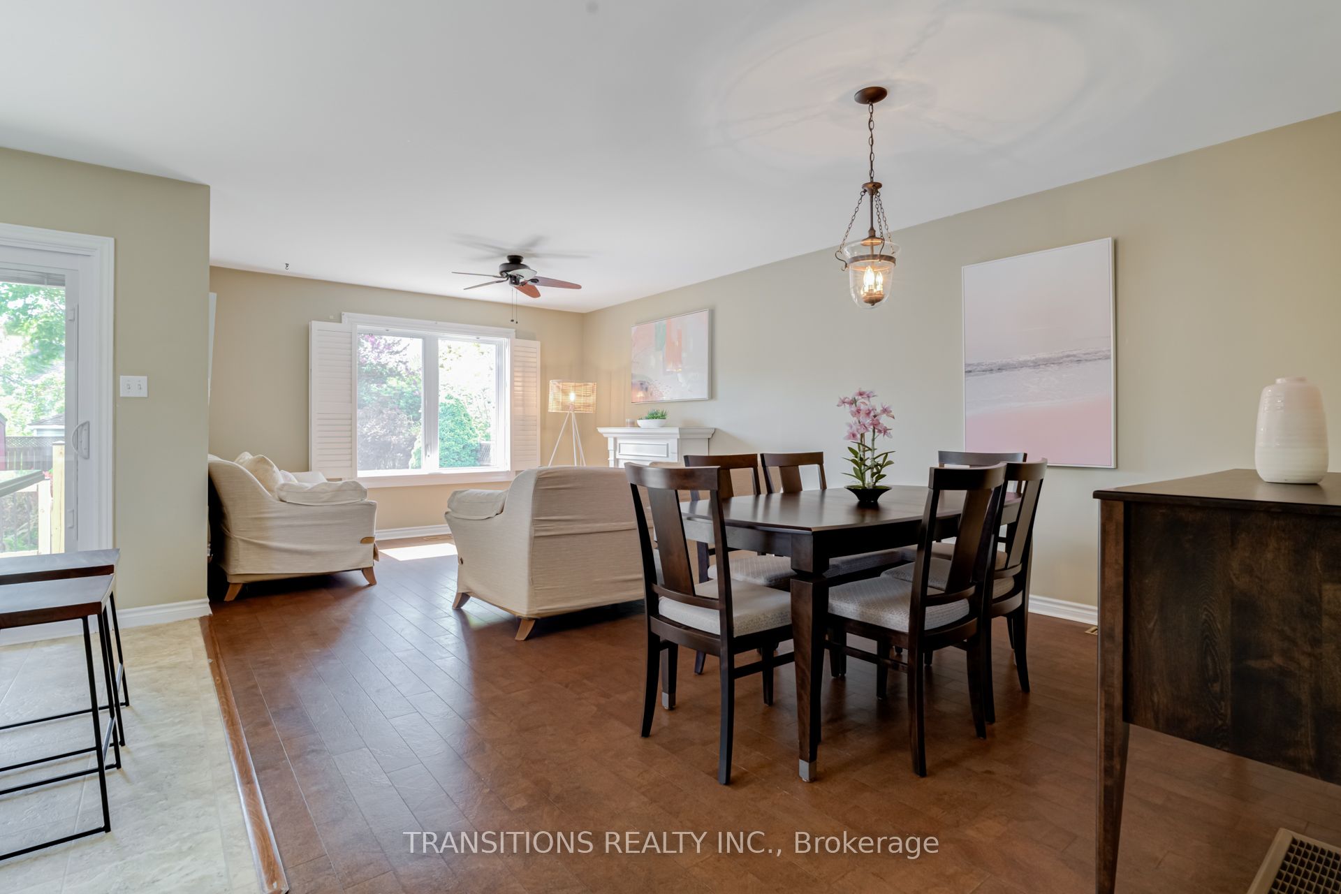 341 Mathew Street Property Photo 4