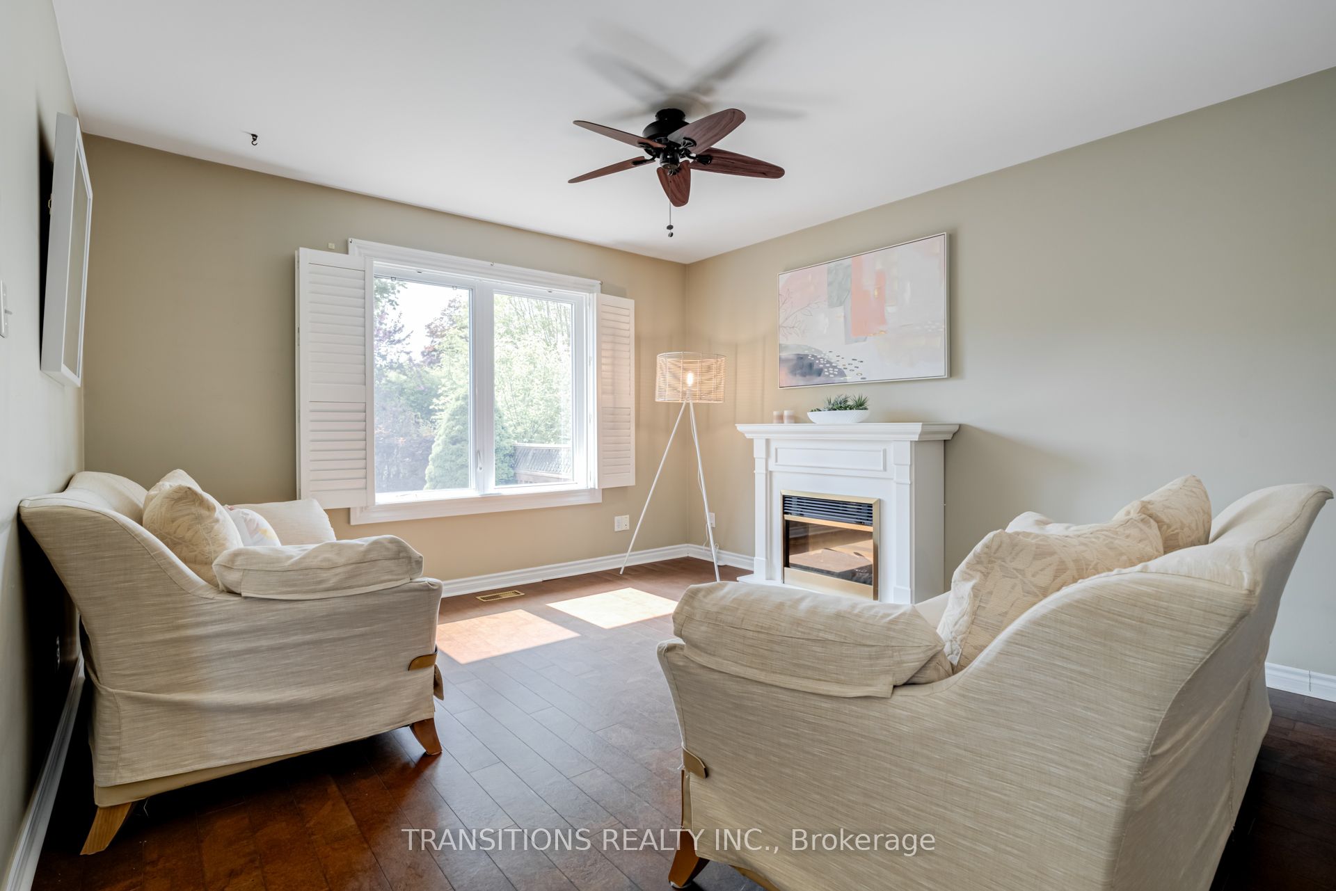 341 Mathew Street Property Photo 7