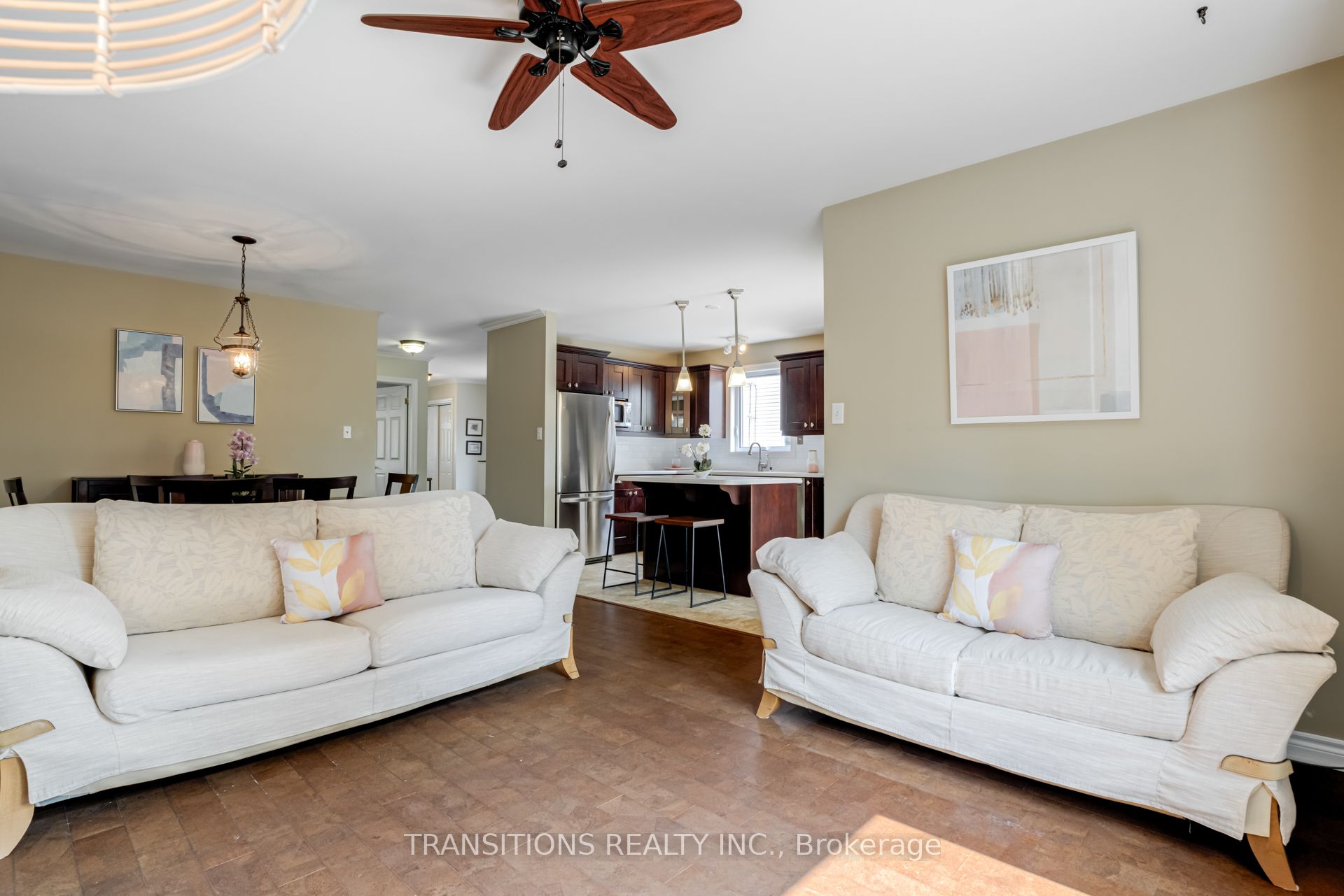 341 Mathew Street Property Photo 8