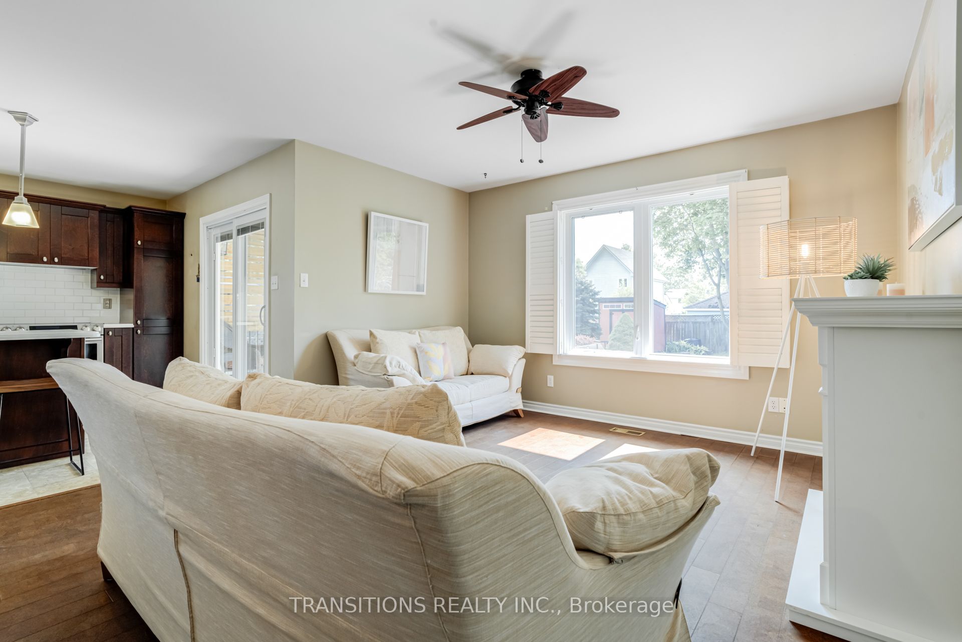 341 Mathew Street Property Photo 9