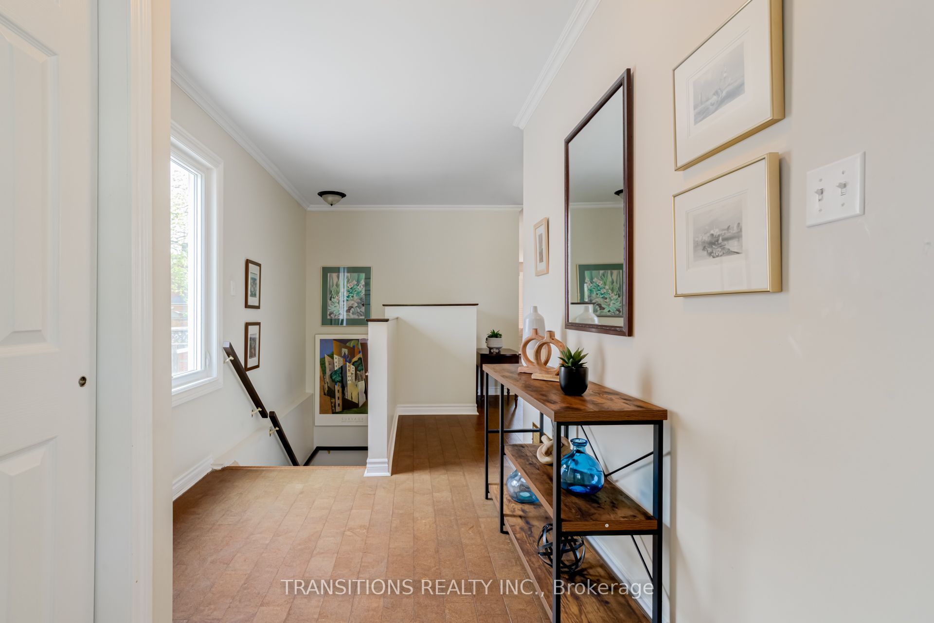 341 Mathew Street Property Photo 12