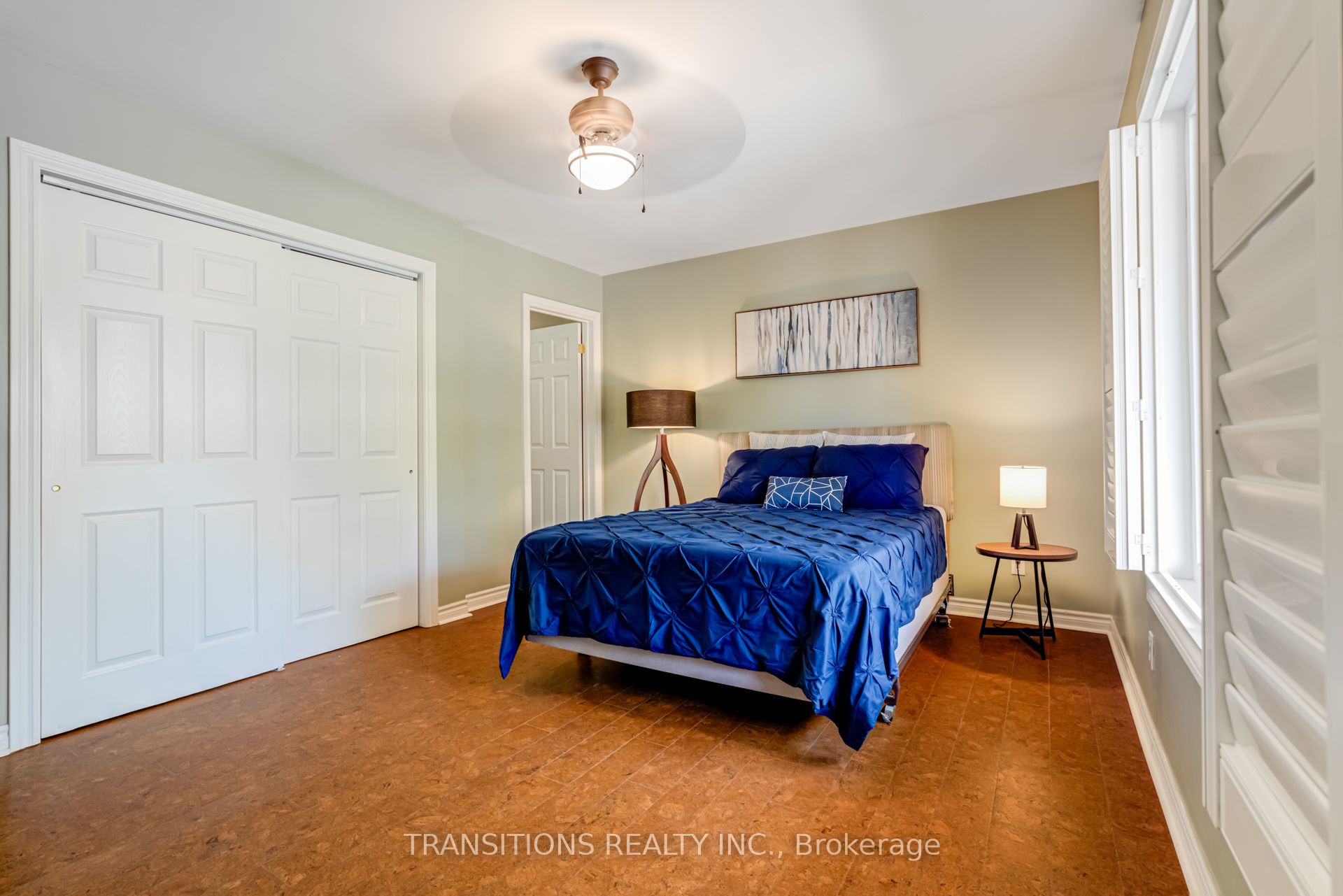 341 Mathew Street Property Photo 13