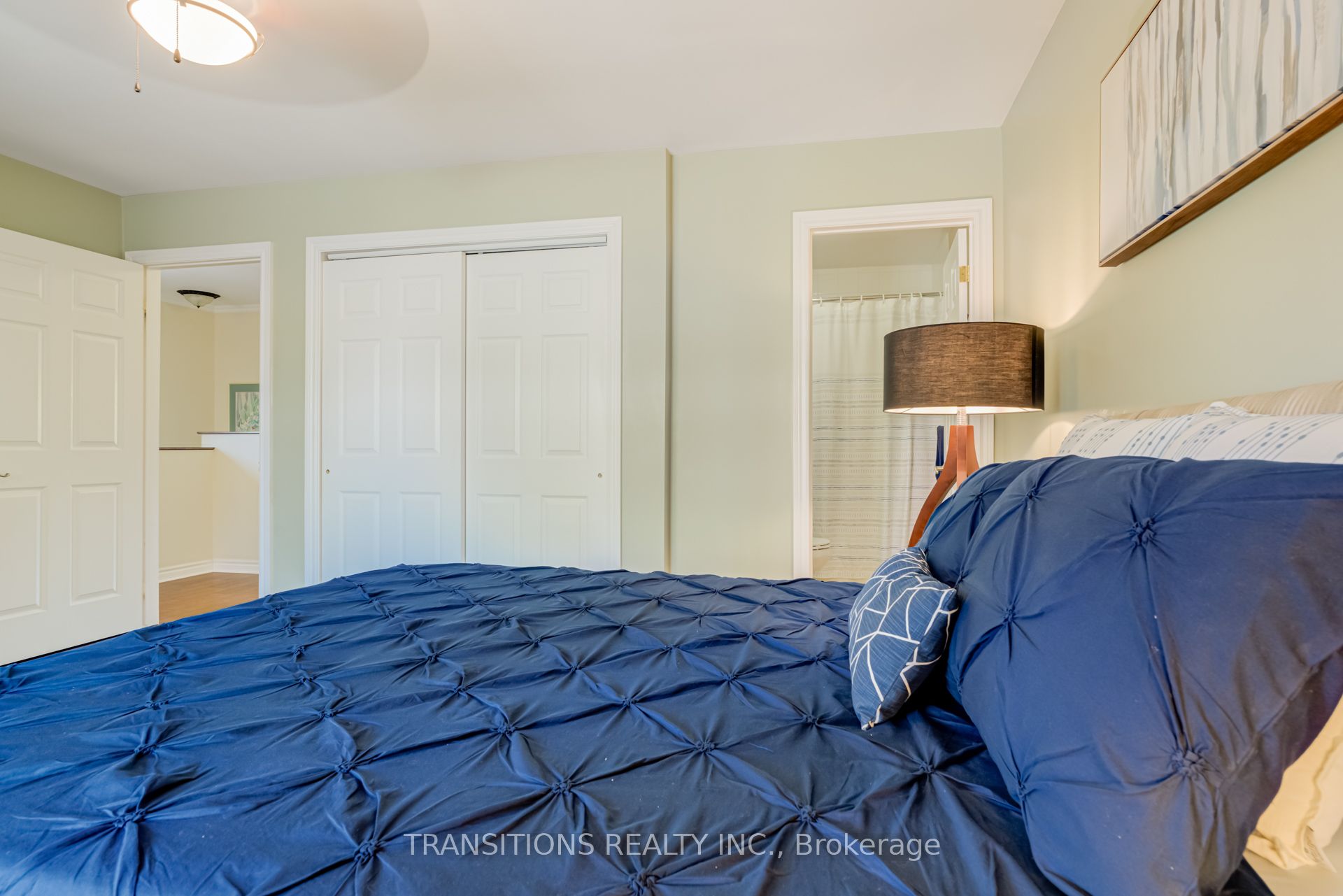 341 Mathew Street Property Photo 14