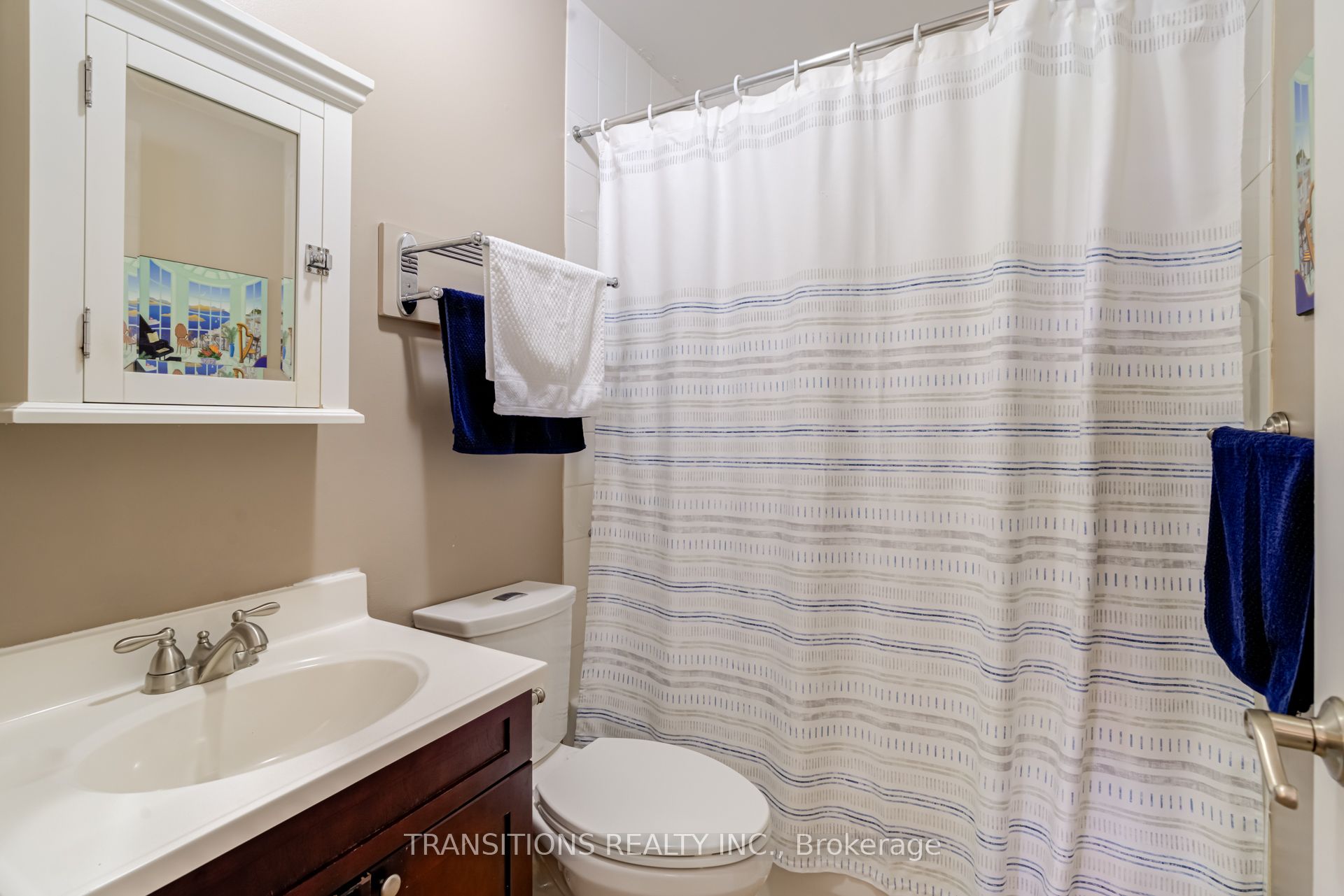 341 Mathew Street Property Photo 15