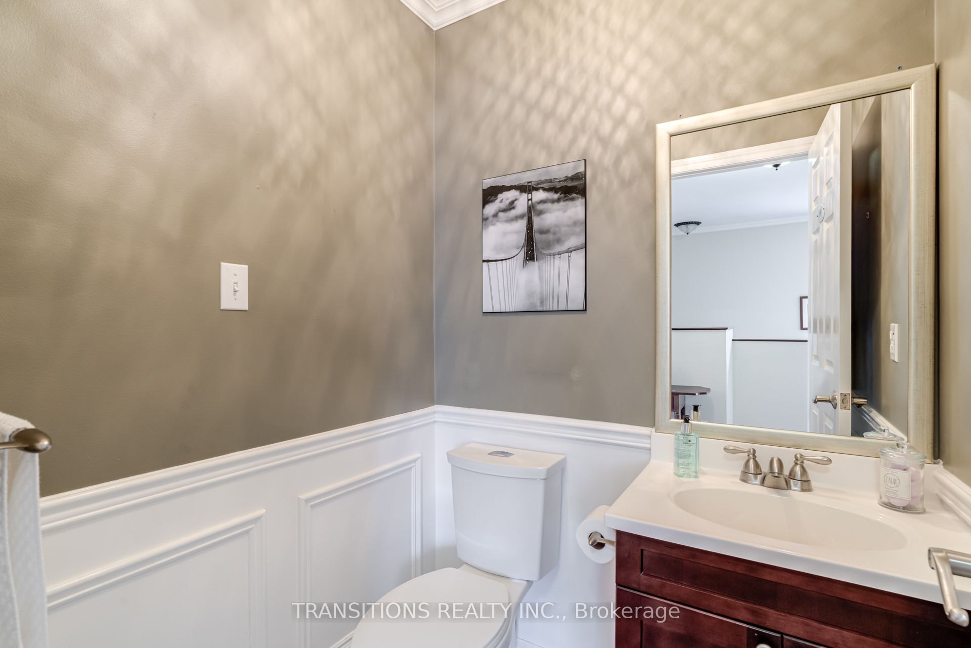 341 Mathew Street Property Photo 16