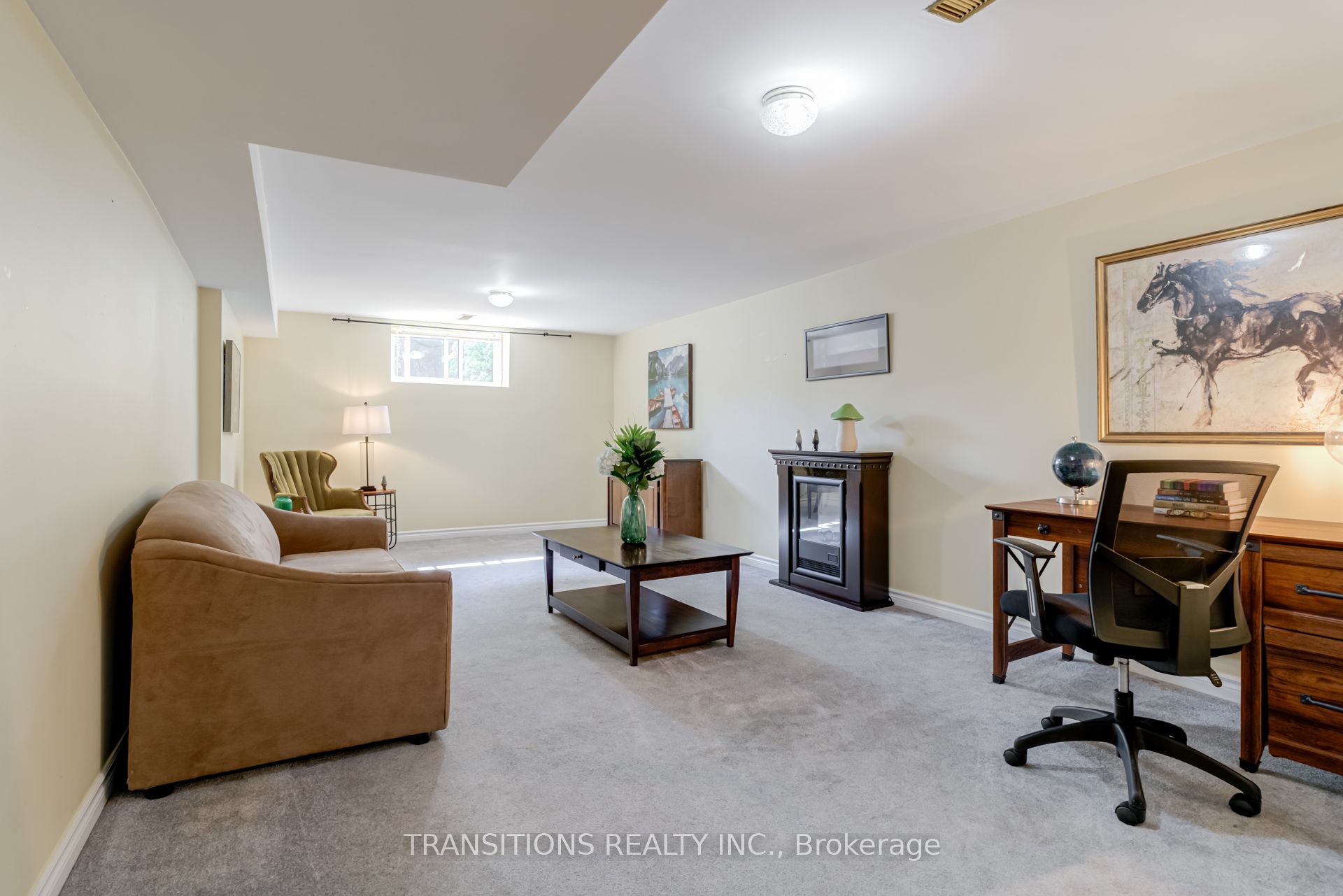 341 Mathew Street Property Photo 17