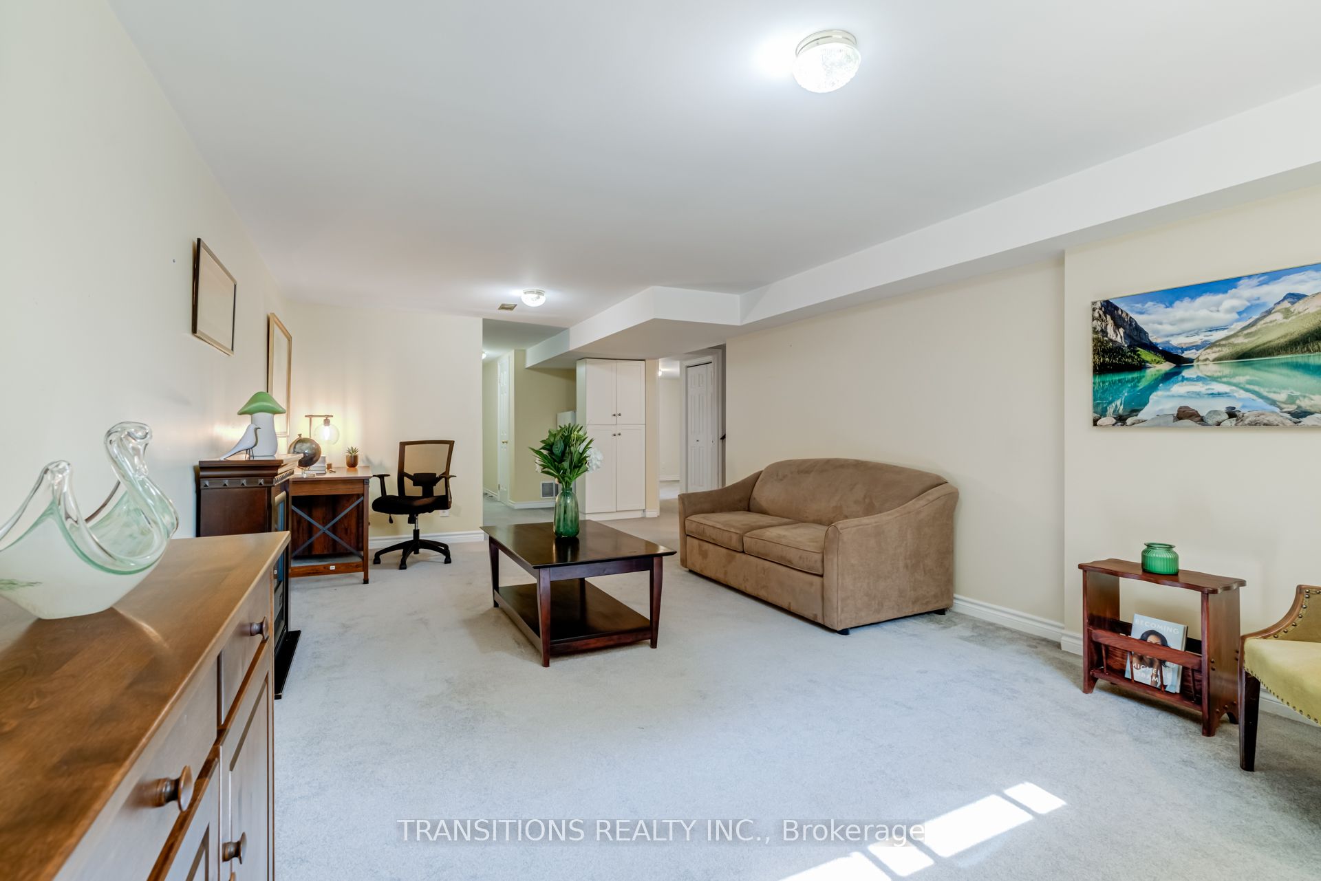 341 Mathew Street Property Photo 18