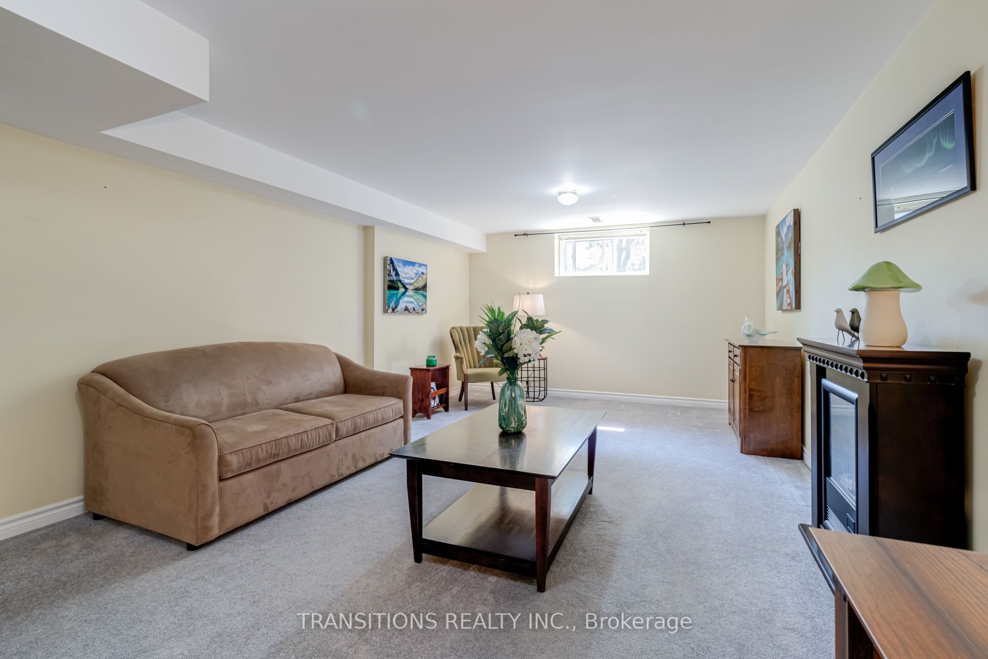 341 Mathew Street Property Photo 19