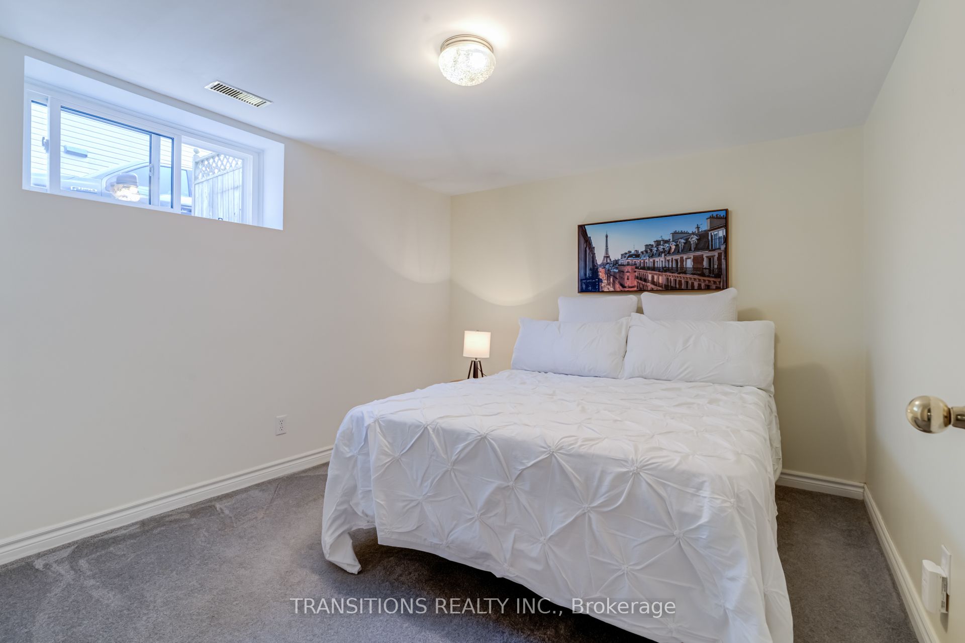 341 Mathew Street Property Photo 20