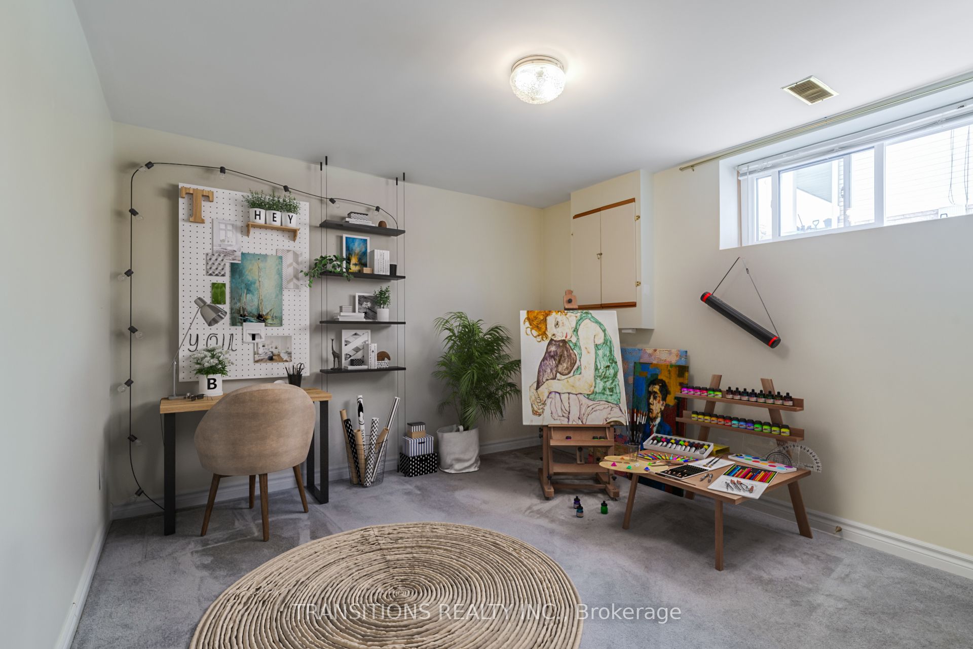 341 Mathew Street Property Photo 21