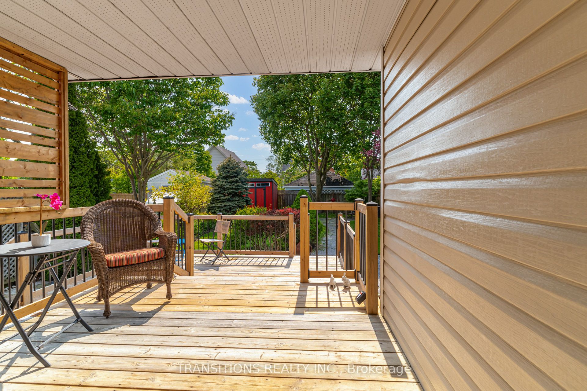 341 Mathew Street Property Photo 24